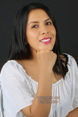 221795 - Monica Age: 39 - Peru