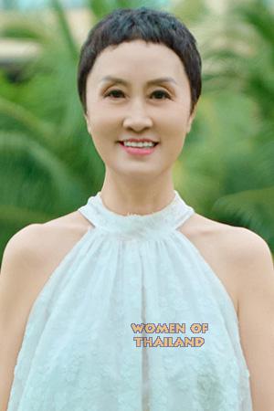 221839 - Meryl Age: 60 - China