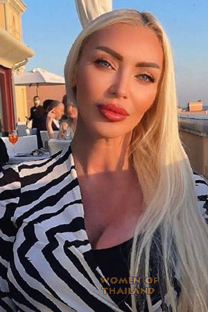 221866 - Olga Age: 48 - Ukraine