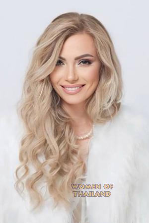 221947 - Yana Age: 41 - Ukraine