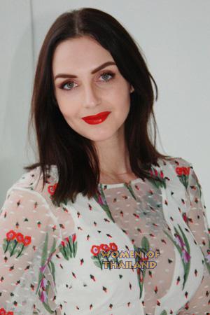 221961 - Olga Age: 37 - Ukraine