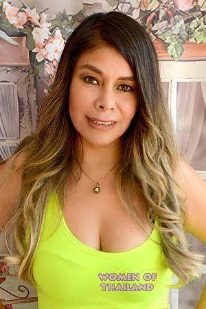 221980 - Leyla Age: 47 - Peru