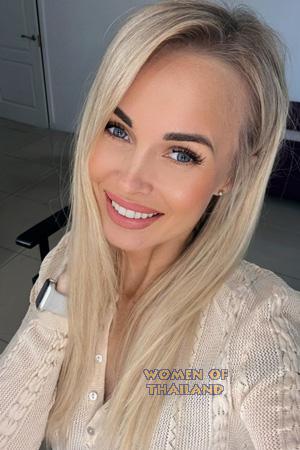 222000 - Natalia Age: 42 - Ukraine