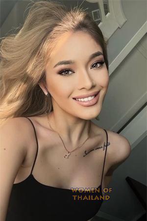 Ladies of Eastern-Europe