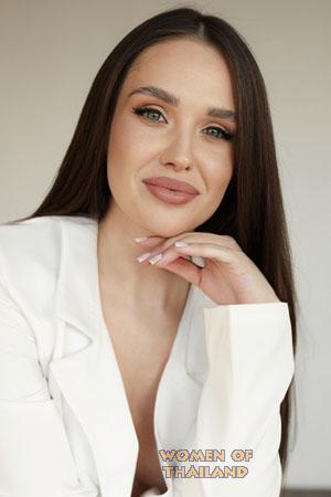 Ladies of Eastern-Europe