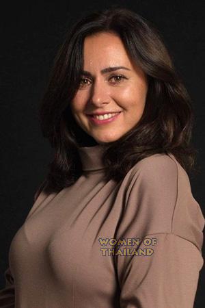 222553 - Victoriia Age: 58 - Ukraine