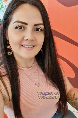 222576 - Ericka Age: 33 - Costa Rica