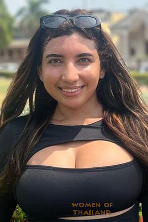 222787 - Roxana Age: 31 - Colombia