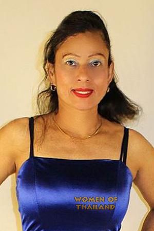 222792 - Maria Age: 53 - Costa Rica