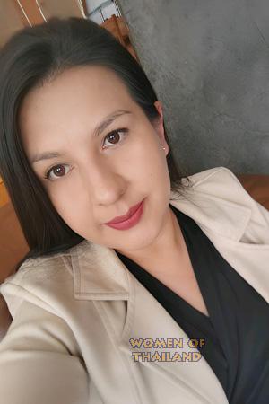 222799 - Enith Age: 36 - Ecuador