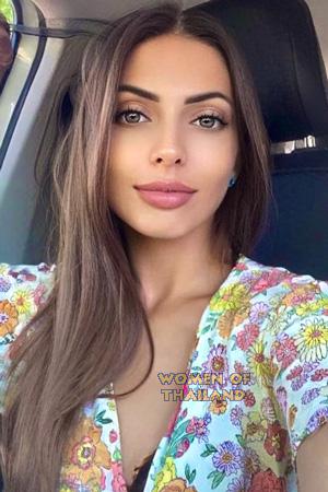 222826 - Yulia Age: 36 - Ukraine