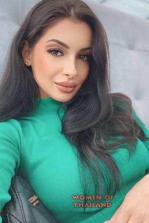 222831 - Irina Age: 35 - Ukraine