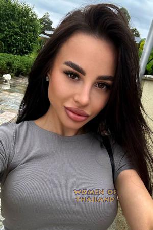 222844 - Karyna Age: 27 - Ukraine