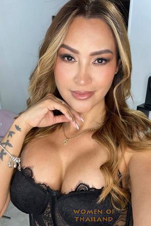 222856 - Irma Age: 43 - Colombia