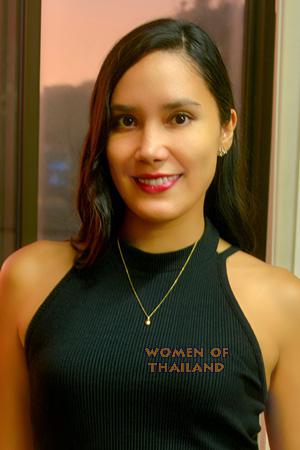 Ladies of Latin-America