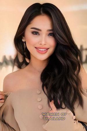 Ladies of Eastern-Europe