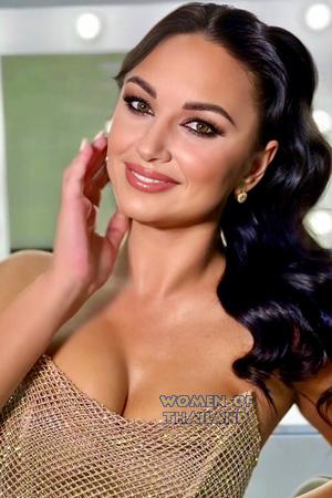 222934 - Victory Age: 32 - Ukraine