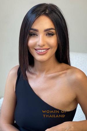 222936 - Alina Age: 37 - Ukraine