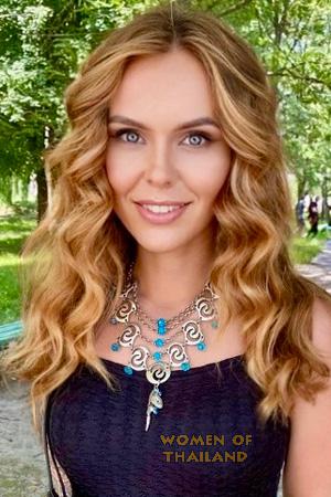 222945 - Tanya Age: 33 - Ukraine