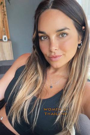 222957 - Patricia Ivana Age: 41 - Argentina