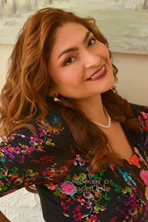 222965 - Sofia Age: 50 - Peru