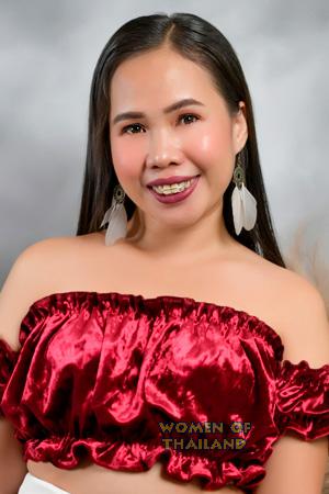 222967 - Sheryl Grace Age: 29 - Philippines