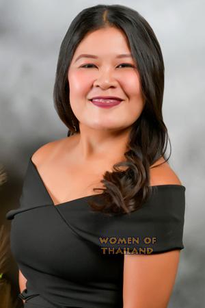 222971 - Analyn Age: 26 - Philippines