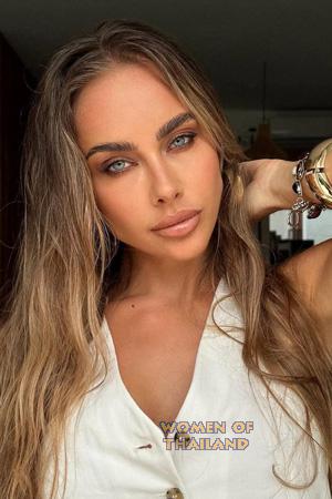 222997 - Julia Age: 34 - Russia