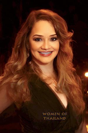 223035 - Milagros Age: 53 - Panama