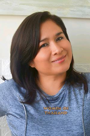 Ladies of Latin-America