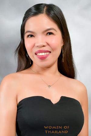 Ladies of Philippines