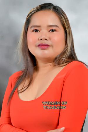 223047 - Jiezel Age: 29 - Philippines