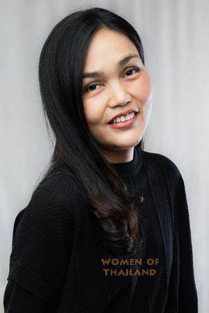 Ladies of Samut Prakan