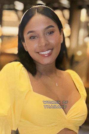 223107 - Johelis Age: 19 - Colombia