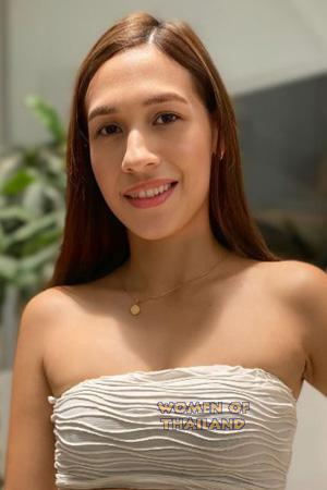 Ladies of Latin-America