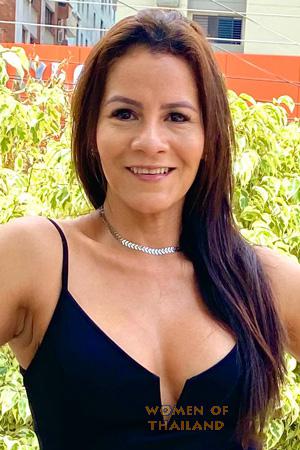 223121 - Lissett Age: 48 - Colombia