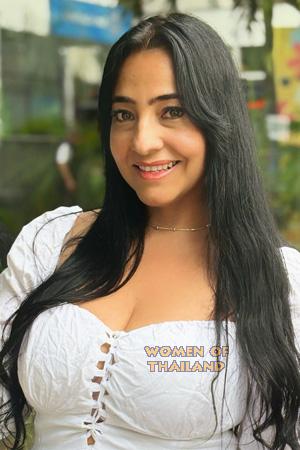 223123 - Johana Age: 43 - Colombia