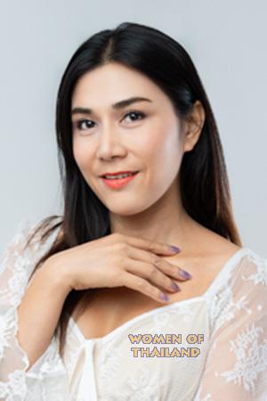 223141 - Onjiranat (Pui) Age: 37 - Thailand