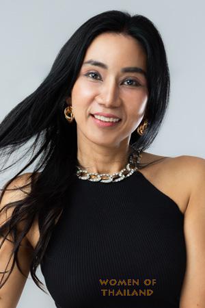 223144 - Punyanuch Age: 54 - Thailand