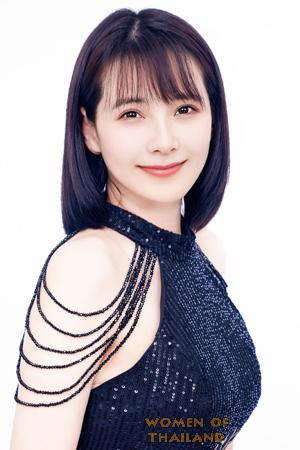 223145 - Yuan Age: 35 - China