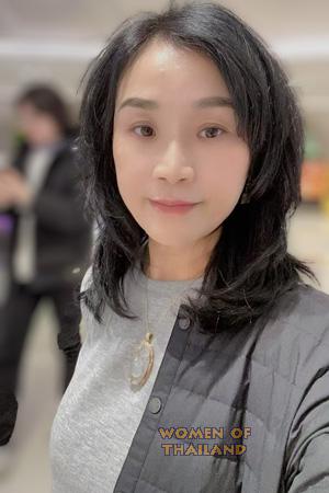 223150 - Emily Age: 56 - China