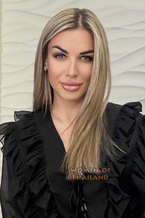 223161 - Tetiana Age: 37 - Ukraine