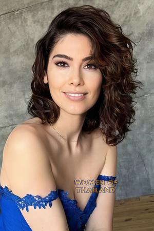 223169 - Maria Age: 41 - Ukraine