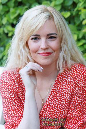 223175 - Elena Age: 50 - Ukraine