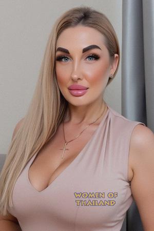 223179 - Liliia Age: 40 - Ukraine