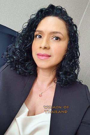 Ladies of Costa Rica