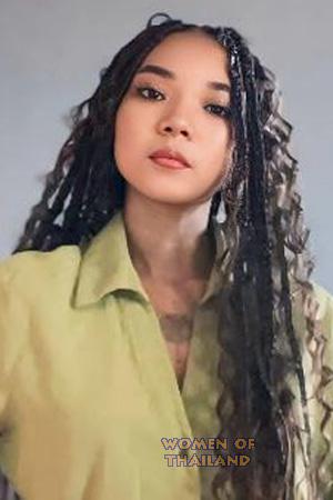 Ladies of Santa Marta