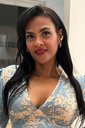 223202 - Cindy Age: 39 - Colombia