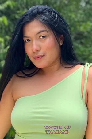 223220 - Paula Age: 21 - Colombia