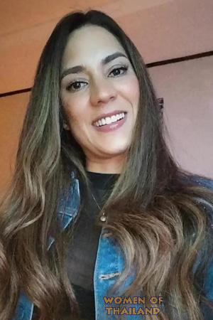 Ladies of Costa Rica